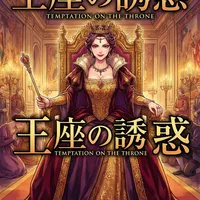 成人漫画 - 创作者樱落画师头像