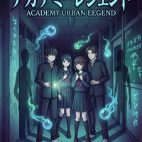 成人漫画 - 创作者岚风头像