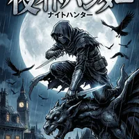 成人漫画 - 创作者白鸽头像