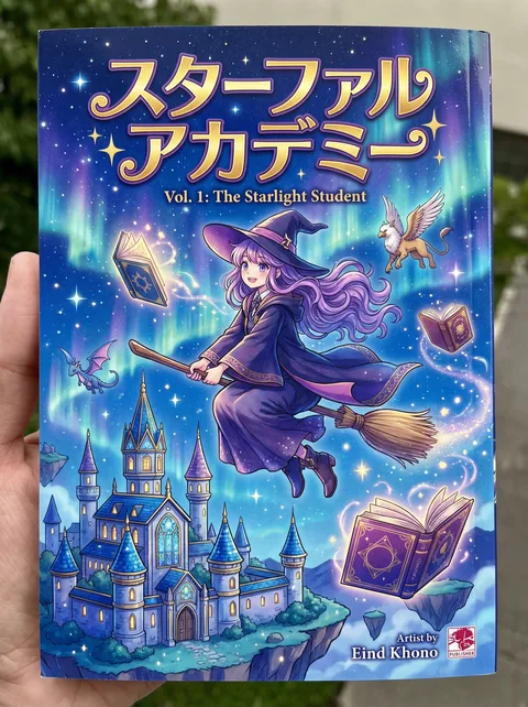 成人漫画 - 禁漫天堂分类漫画《堕落天使的黎明》封面