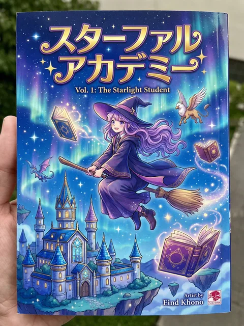 成人漫画 - 禁漫天堂分类漫画《幻梦迷宫》封面