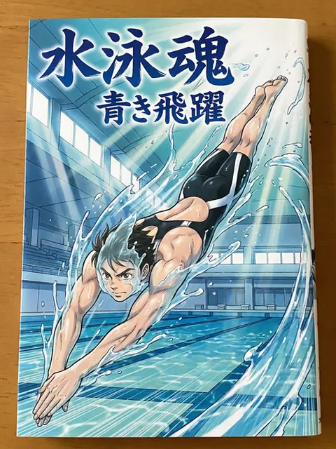 成人漫画 - 禁漫天堂分类漫画《蔷薇刑罚》封面