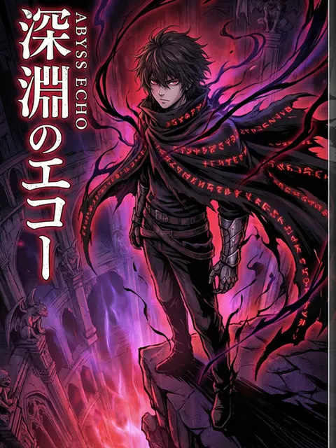 成人漫画 - 里番动漫分类漫画《魔法少女的秘密日记》封面