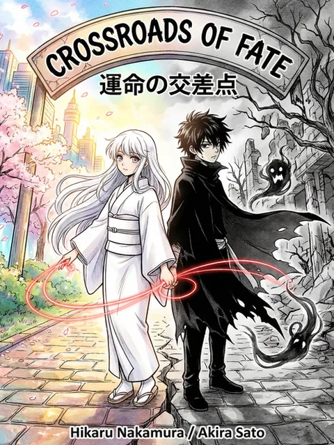 成人漫画 - 里番动漫分类漫画《黑暗圣经》封面