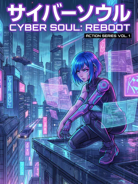 成人漫画 - 同人创作分类漫画《碧蓝航线 · 港湾物语》封面