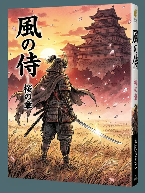 成人漫画 - 同人创作分类漫画《FGO · 迦勒底日志》封面