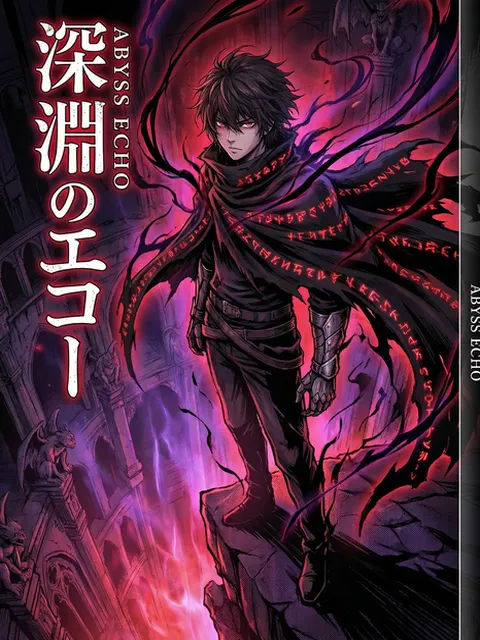 成人漫画 - JM天堂分类漫画《都市猎魔人》封面