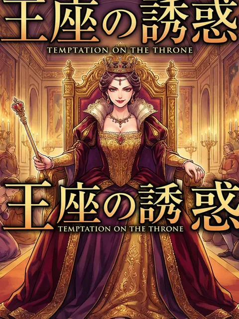 成人漫画 - JM天堂分类漫画《秘密花园》封面