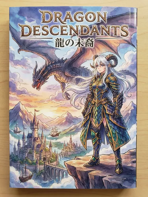 成人漫画 - JM天堂分类漫画《灵魂摆渡人》封面