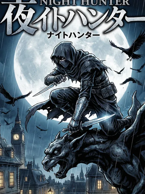 成人漫画 - JM天堂分类漫画《天使与恶魔》封面