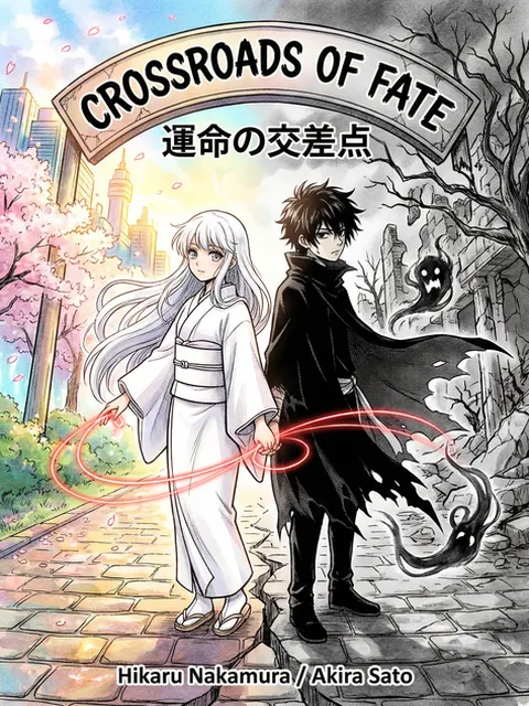 成人漫画 - JM天堂分类漫画《时间旅行者》封面