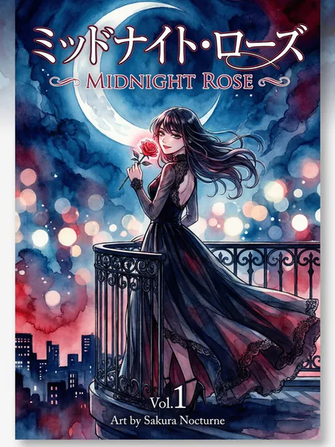 成人漫画 - 羞羞漫画分类漫画《邻家女孩的秘密》封面