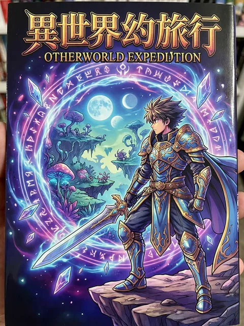 成人漫画 - 羞羞漫画分类漫画《办公室恋情》封面