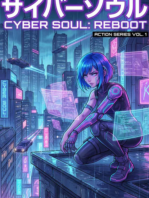 成人漫画 - 羞羞漫画分类漫画《青梅竹马的逆袭》封面