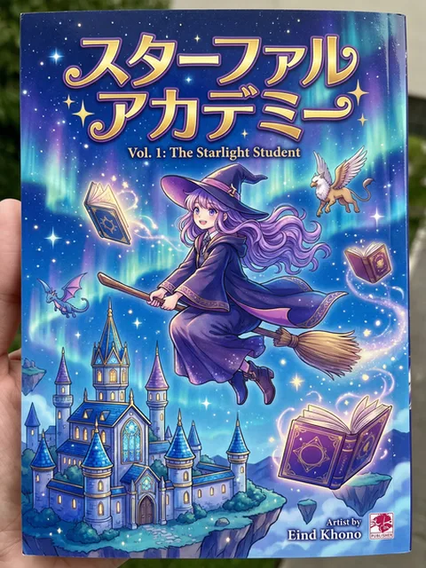 成人漫画 - 羞羞漫画分类漫画《深夜便利店》封面