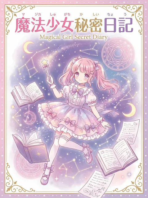 成人漫画 - 人气榜第三名漫画封面