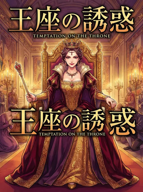 成人漫画 - 人气榜第四名漫画封面