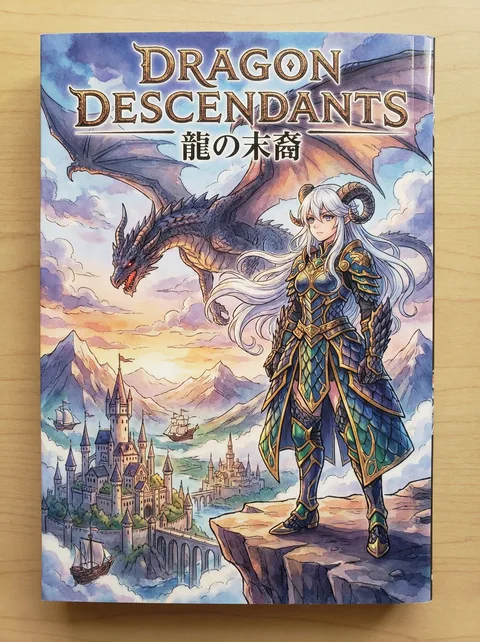 成人漫画 - 人气榜第六名漫画封面