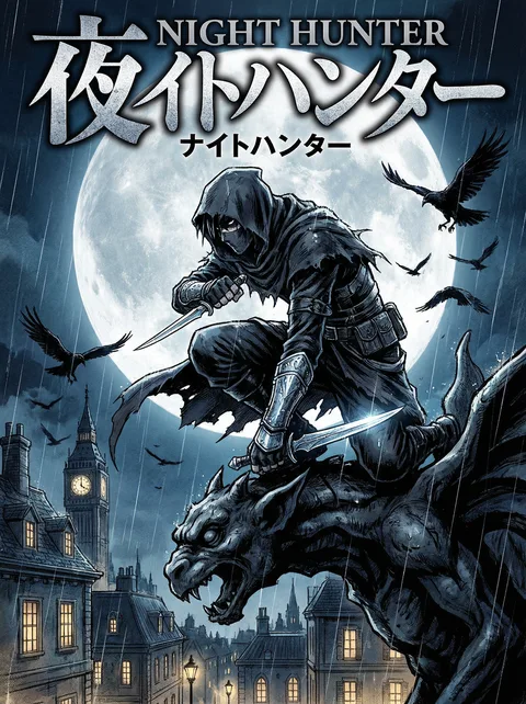 成人漫画 - 人气榜第八名漫画封面