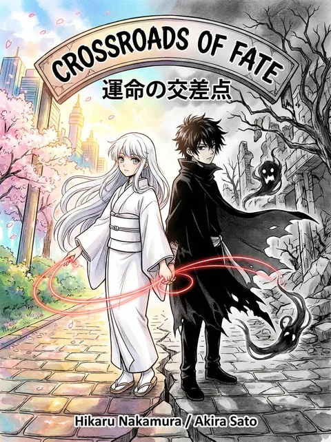 成人漫画 - 人气榜第九名漫画封面