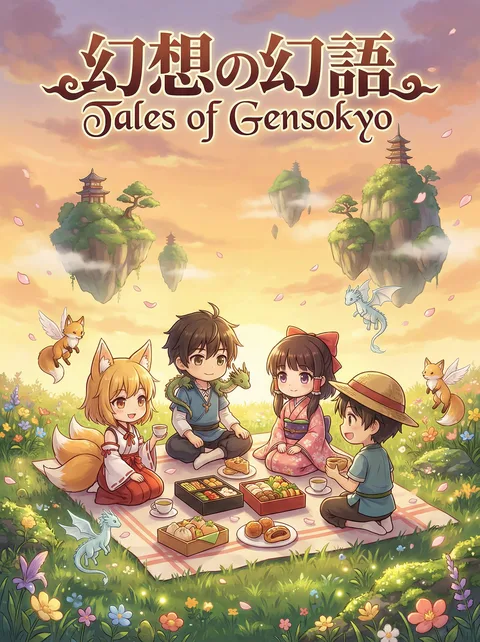 成人漫画 - 人气榜第十名漫画封面