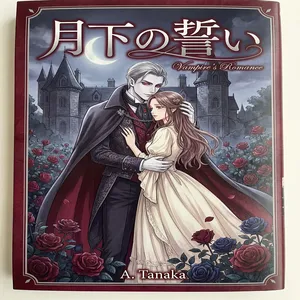 成人漫画 - 积分商城限定版角色立牌商品