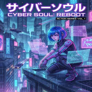 成人漫画 - 积分商城定制帆布袋商品