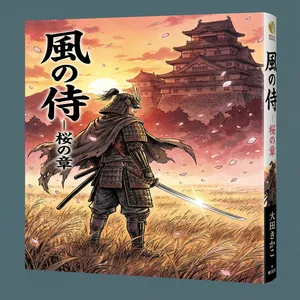 成人漫画 - 积分商城专属头像框商品